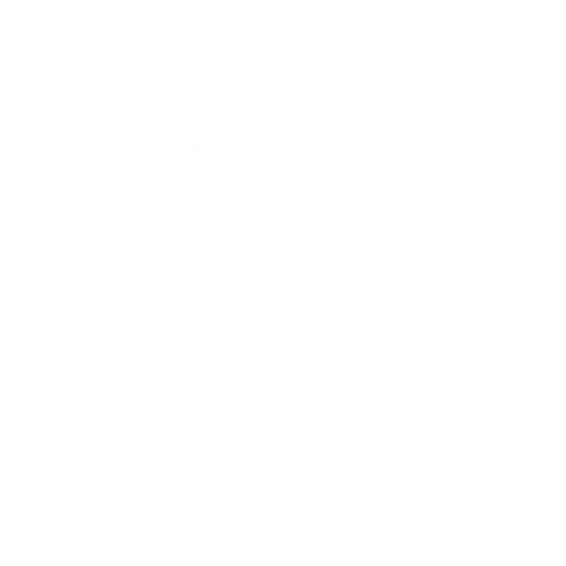 linkedIn icon